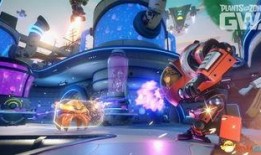 玫瑰之战最新爆料图,最新爆料图揭秘战局风云