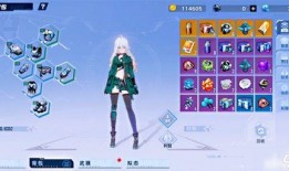 幻塔3.0版本最新爆料,揭秘全新版本，探索无尽幻境的奥秘