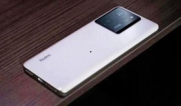 小米k70最新爆料,性能升级，设计革新，揭秘旗舰新篇章