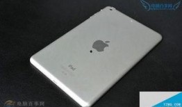 最新苹果爆料平板推荐哪款,平板市场新宠儿推荐