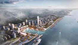 江苏南通最新爆料