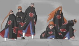 百战佩恩技能爆料最新,觉醒之力，战意盎然！