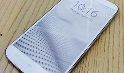 五月华为新品爆料最新消息,颠覆性技术引领未来科技潮流