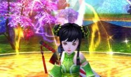 瑶无双最新爆料,娱乐圈幕后真相大曝光！