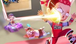 逃跑吧少年ss九赛季最新爆料,逃跑吧少年全新篇章即将开启！