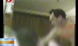 重庆吃瓜最新事件爆料视频,最新爆料视频揭秘幕后真相