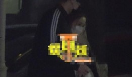 狗仔离谱爆料视频大全最新