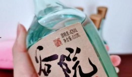 小酒的最新爆料,揭秘娱乐圈最新热点事件内幕