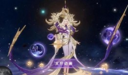 典藏女帝最新爆料视频,揭秘娱乐圈不为人知的秘密