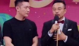 田源汪涵最新爆料,揭秘娱乐圈不为人知的幕后故事