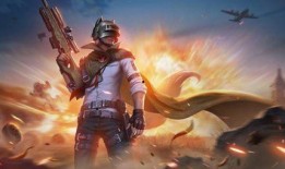 孙策至尊最新爆料视频,揭秘游戏内神秘事件与未来更新动向