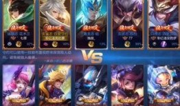 李白皮肤最新进展爆料,匠心独运，国风再现！