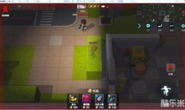 逃跑吧少年先行服爆料最新