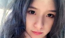 阿冷爆料陈晨视频大全最新,揭秘背后惊人内幕