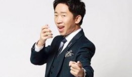 杨迪爆料最新恋情,新欢是谁引发网友热议