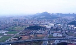 山南和南山最新爆料,揭秘神秘事件背后的真相