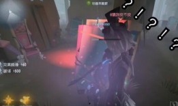 红蝶最新皮肤爆料视频,华丽蝶舞，梦幻视觉盛宴