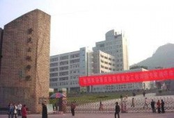 三峡学院爆料新闻最新,揭秘校园重大事件背后的真相