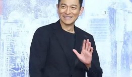 娱乐明星八卦解说刘德华最新爆料,揭秘娱乐圈不为人知的幕后故事