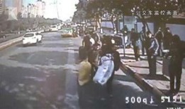 兰溪网友爆料事件视频最新,视频揭露惊人真相，网友热议不断