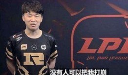 rng最新阵容爆料视频,实力升级，蓄势待发！