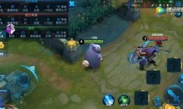 最新技能爆料视频下载,视频下载新玩法大揭秘！