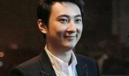 娱乐明星八卦解说刘德华最新爆料,揭秘娱乐圈不为人知的幕后故事