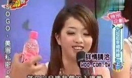 妞妞九九爆料最新,揭秘娱乐圈最新热点事件