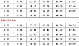 最新大料爆料配方表,独家配方大公开，揭秘神秘食材背后的秘密