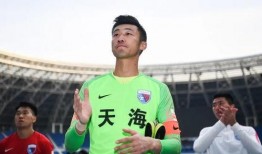 张鹭小三爆料视频大全最新,揭秘娱乐圈惊天丑闻