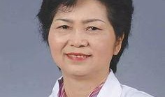 李兰娟最新爆料新闻