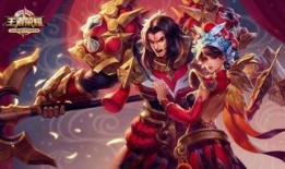 最新红装返场爆料,最新爆料揭秘经典重现