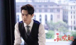 许凯最新八卦爆料点外卖,疑似恋情曝光引网友热议