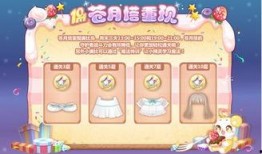 奥比岛最新小转盘爆料在哪抽,神秘抽生成，惊喜福利等你来！