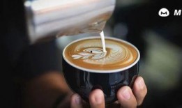 库迪咖啡最新爆料新闻报道,揭秘品牌背后惊人真相