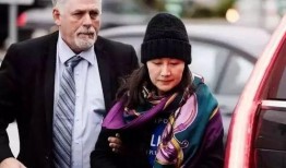 老穆哥最新爆料消息,揭秘娱乐圈最新劲爆内幕！