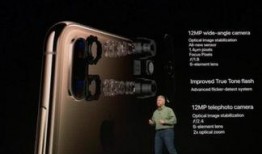 最新爆料苹果12发布会,颠覆性升级，引领科技新潮流