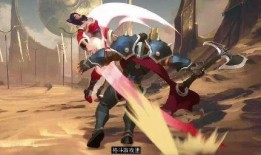 英雄联盟mmo最新爆料,探索奇幻大陆，开启史诗冒险之旅