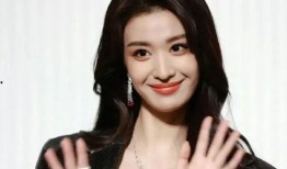 王楚然最新爆料视频大全,揭秘幕后故事与精彩瞬间