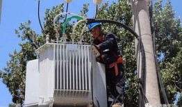 屯子最新爆料,娱乐圈最新爆料大起底