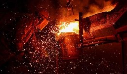 李恩盛案件爆料最新消息,关键证据曝光，案情再起波澜