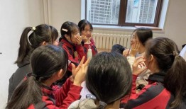 师大附中爆料事件视频最新,真相与争议交织的校园风云