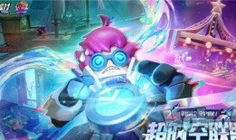 香肠派对ss16赛季最新爆料,全新爆料揭秘，战火再燃！