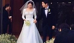 双宋婚礼爆料视频大全最新,海量爆料视频大汇总