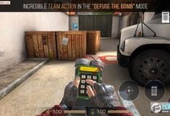 对峙2最新版本爆料,全新玩法与神秘英雄即将登场！