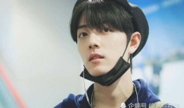 肖战最新电视剧爆料,神秘角色引期待，剧情反转再掀热议