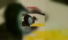 五公子最新动态爆料,揭秘娱乐圈幕后风云