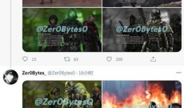 细胞分裂最新爆料,揭秘生命奥秘的细胞分裂机制