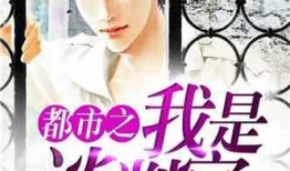 娱乐大爆料最新爆料小说,揭秘明星背后的秘密与真相