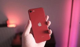 苹果se4手机最新爆料,性能升级，设计革新，价格揭晓！